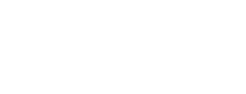 PMF Biološki odsjek