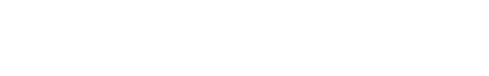 Ekonomski fakultet