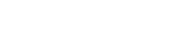 PMF Matematički odsjek